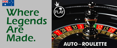 Free Spins Bonanza promotion