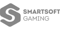 Aussie Casino logo