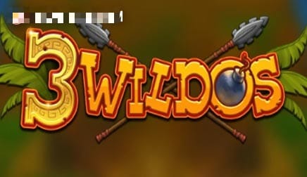 3 Wildos