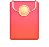 Lucky Bonus Draw welfare icon
