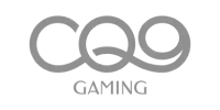 Joka Premium logo