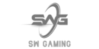 Gold Coast Gaming logo
