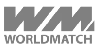 Vip Room logo